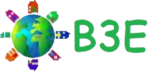 logo-b3e